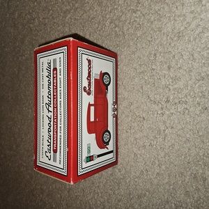 Limited Edition Eastwood Series 2 | Model A Coupe Chopped Street Rod